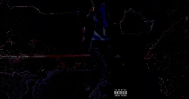 Cooloquan - Lose Her Life (Deluxe)