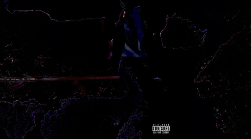 Cooloquan - Lose Her Life (Deluxe)