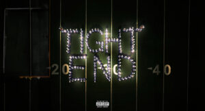 DDG - Tight End