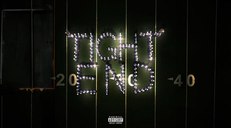 DDG - Tight End