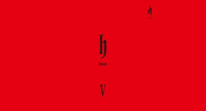 DJ Honda - hV