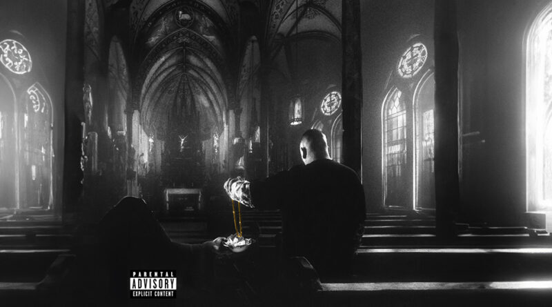 Danny Towers - Sinners Club