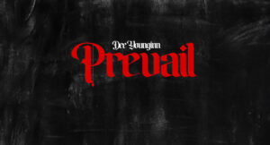 Deeyounginn - Prevail