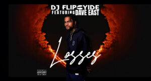 Dj Flipcyide - Losses