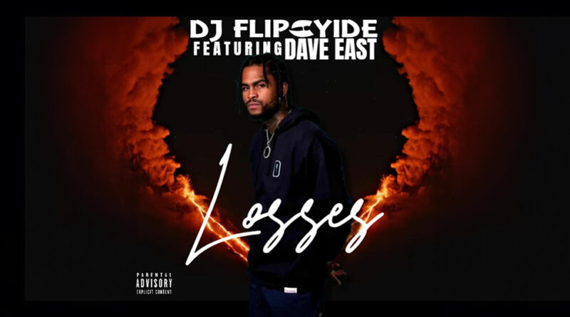 Dj Flipcyide - Losses