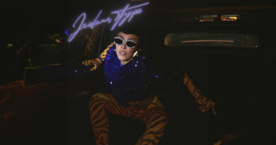 Doja Cat - Jealous Type