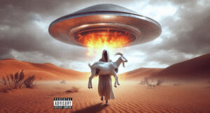 Doktor Rheal - X FILES III