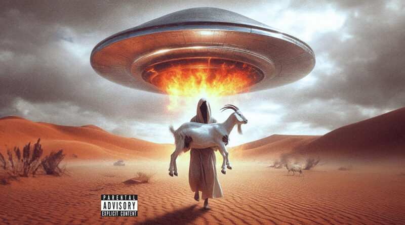 Doktor Rheal - X FILES III