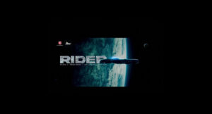 Dr Zeus, Pressa & Lady Leshurr - Rider (feat. Deep Jandu)