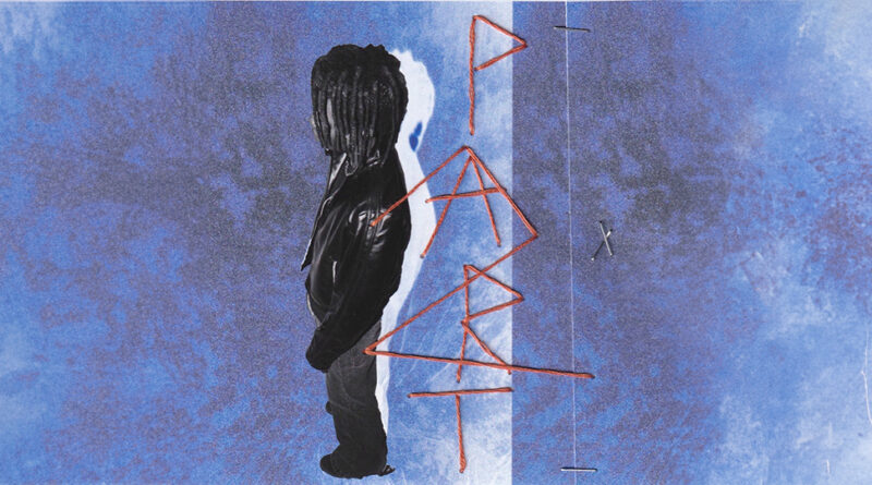 Dro Kenji - PT.2