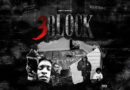EBK Leebo - 3 Block