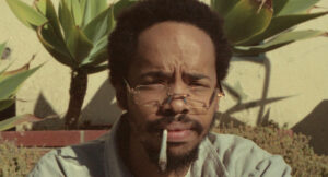 Earl Sweatshirt - Live Laugh Love