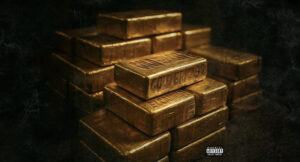 Elcamino - Gold Bricks 2