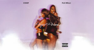 Flo Milli - Perfect Person