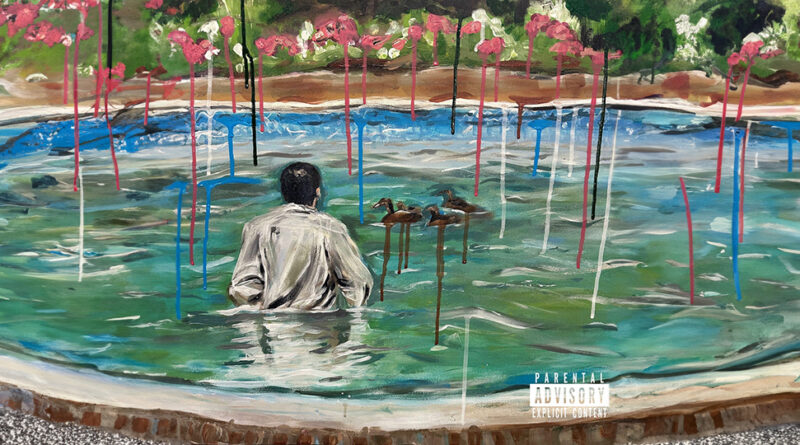 Full Circle Music Group - SOON YOU'LL UNDERSTAND
