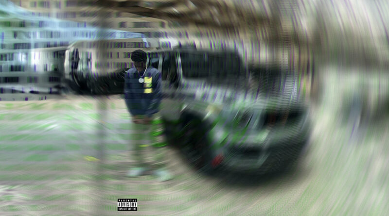 G6reddot - LIL ZAP 2