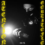 GorditoFlo - Atencion