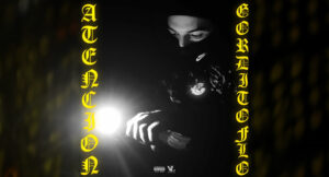GorditoFlo - Atencion