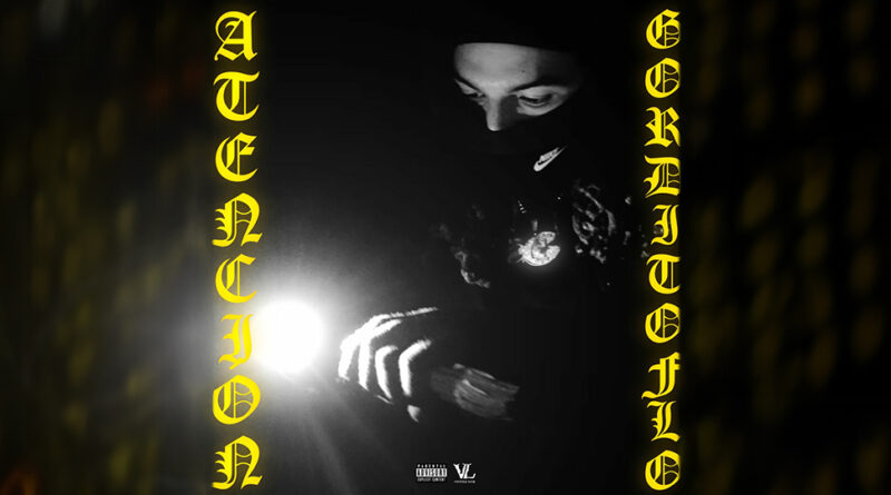 GorditoFlo - Atencion