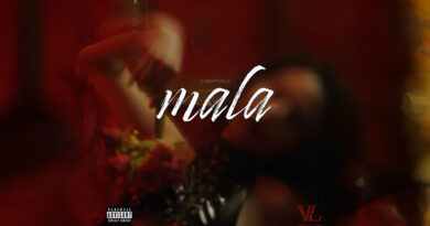 GorditoFlo - Mala