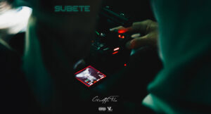 GorditoFlo - Subete