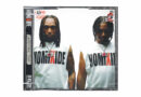 Homixide Gang – Homixide Lifestyle 2