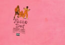 Honest - Fasho Dat