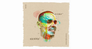 Ignorancia Sofisticada - Gusto