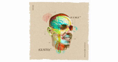 Ignorancia Sofisticada - Gusto