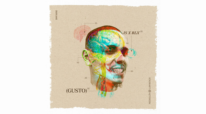 Ignorancia Sofisticada - Gusto