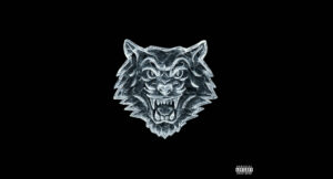 Intense - Intense (Deluxe Edition