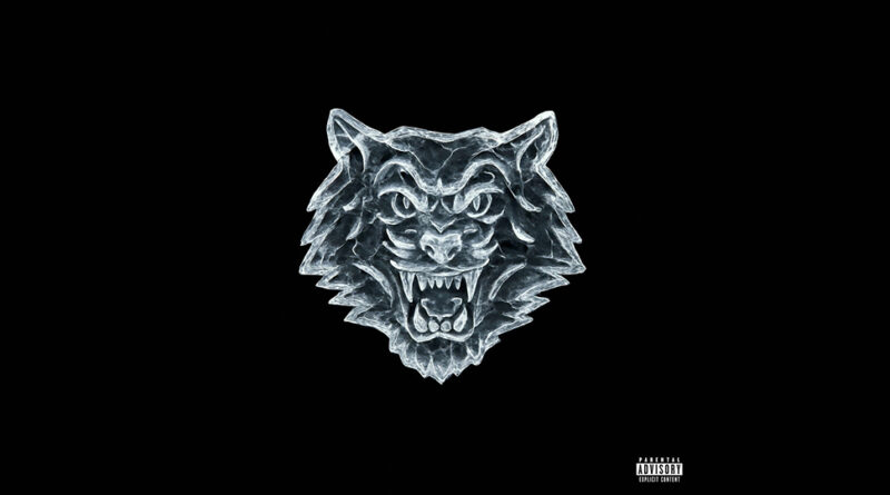 Intense - Intense (Deluxe Edition