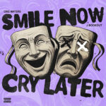 J Bookout & Cris Waters - Smile Now Cry Later