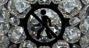 Jay Exodus - Jaywalking