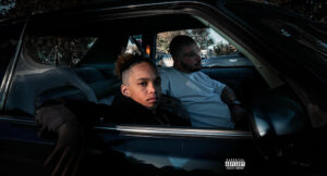 Jimmy Teflon - ALL MY H.E.R.O.S SELL DOPE
