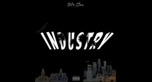 Jit4 Stan - INDUSTRY
