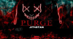Jit4 Stan - Purge