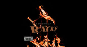 Jit4 Stan - Racks