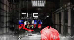 John Wicks - The Return of Selavii