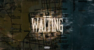 John Wicks - Waiting
