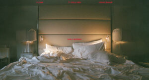 K Camp - Early Morning