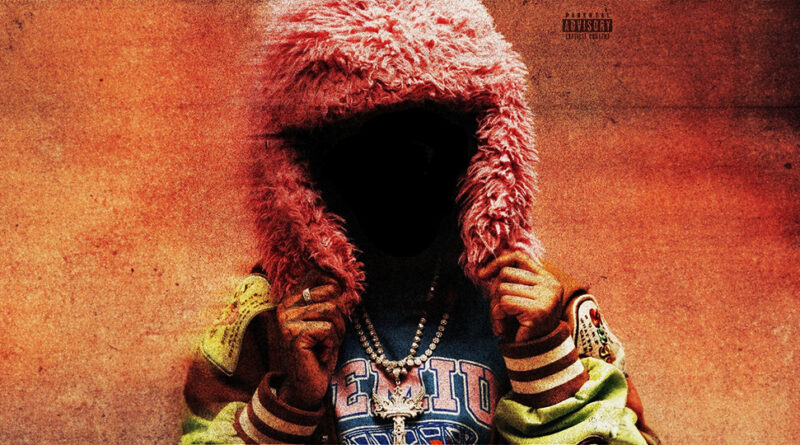 Kaash Paige - KAASHMYCHECKS