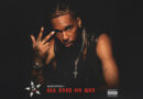 Key Glock - Glockaveli All Eyez On Key