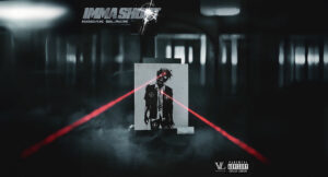 Kodak Black - Imma Shoot