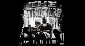 Kt Foreign - THE STRUCTURE