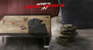 Mudbaby Ru - Love With A YN