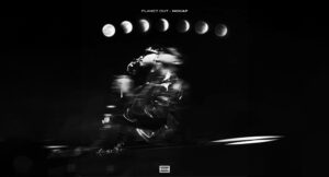 NoCap - Planet Out