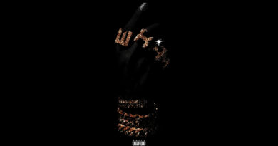 Nor$e - 5AM