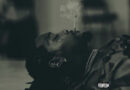 Offset - KIARI