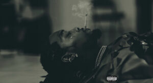 Offset - KIARI